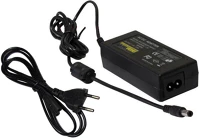 Sunwor H50113833 Sa1204 kép