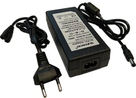 Sunwor H50113834 Sa1205 kép