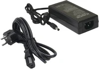 Sunwor H50113835 Sa1206 kép