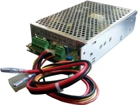 Sunwor H50113838 Ch-70 kép