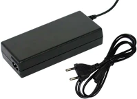 Sunwor H50113841 Sa1208 kép