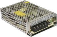 Sunwor H50113845 S-75-12 kép