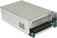 Sunwor H50113847 S-500-12 kép