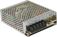 Sunwor H50113852 Ms-50-12 kép