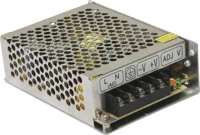 Sunwor H50113853 Ms-75-12 kép