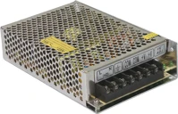 Sunwor H50113854 Ms-100-12 kép