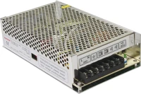 Sunwor H50113855 Ms-150-12 kép