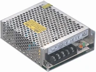 Sunwor H50114250 S-35-24 kép