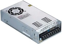 Sunwor H50114255 S-250-24 kép