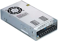 Sunwor H50114256 S-400-24 kép