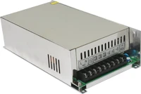 Sunwor H50114257 S-500-24 kép