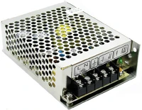 Sunwor H50114260 Ms-75-24 kép