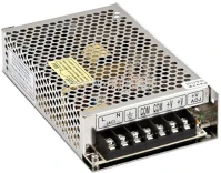 Sunwor H50114261 Ms-120-24 kép