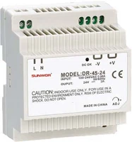 Sunwor H50114262 Dr-45-24 kép