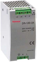 Sunwor H50114263 Dr-120-24 kép