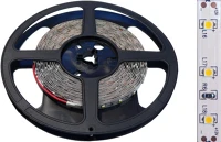 Sunwor H50114416 3528-60d ww led szalag 5 méter kép