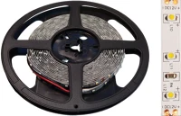 Sunwor H50114417 3528-60d ww dupla led szalag 5 méter kép