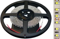 Sunwor H50114427 2835-120 w led szalag 5 méter kép