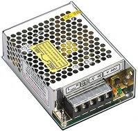 Sunwor H50114535 Ms-60-12 kép