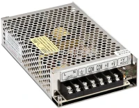 Sunwor H50114536 Ms-120-12 kép