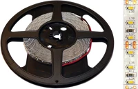 Sunwor H50114952 3528-60d ww dupla ip55 led szalag 5 méter kép