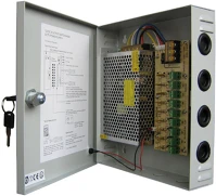 Sunwor SCPS-1205-9 Scps-1205-9 kép