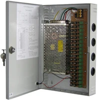 Sunwor SCPS-1210-18 Scps-1210-18 kép