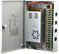 Sunwor SCPS-1230-18 Scps-1230-18 kép