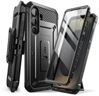 Supcase GP-176614 unicorn beetle pro műanyag telefonvédő (360 kép