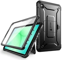 Supcase GP-180518 unicorn beetle pro műanyag telefonvédő (360 kép