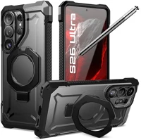Supcase GP-180920 unicorn beetle grip mag defender műanyag telefonvédő (erős kép