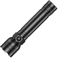 Superfire L27 Zseblámpa kép