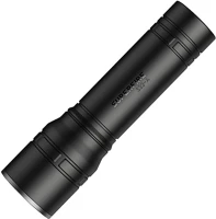 Superfire S33-A Zseblámpa kép