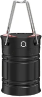 Superfire T56 Camping lamp  , 220lm kép