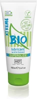 Superglide H05HOT0044183 Hot bio lubricant waterbased  xtreme 100 ml kép