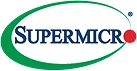 Supermicro CBL-PWEX-1148-20 Kábel gpu power 8-pin to 8-pin 20cm kép