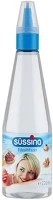 Süssina 14.00078 Édesítőszer  220ml kép