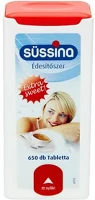 Süssina 14.00079 Édesítőszer  650 darabos kép