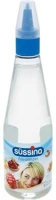 Süssina COR_KHK647 Édesítőszer, folyékony, 220 ml, kép
