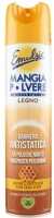 Sutter 307-002-486013 Bútorápoló aerosol méhviasszal 300 ml  mangia polvere kép