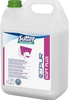 Sutter 308-002-521000 Öblítő koncentrátum 20 kg  soft plus kép