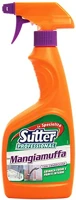 Sutter 41620 Penészeltávolító 500 ml  mangiamuffa kép