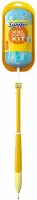 Swiffer 12.01317 Portalanító készlet  duster xxl nyél+kendő+utántöltő kép