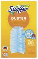 Swiffer 12.01439 Portalanító készlet  utántöltő 10 darabos kép
