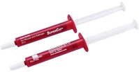 Swissinno 1 041 001K Tartalék csali  supercat bait sc01  alkalmas  supercat 2 db kép