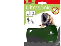 Swissinno 1236000 Ultrahangos kutyariasztó kép