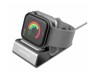 <span itemprop='brand'>Swissten</span> <span itemprop='sku'>iwatch-hoz, ezüst</span>