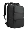 Swissten 15.6 15.6” laptop hátizsák usb porttal (55010100) kép