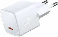 <span itemprop='brand'>Swissten</span> <span itemprop='sku'>22055100</span>