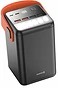 Swissten 60000 MAH, 65W Power line power bank, 60000 mah, 65w pd laptopokhoz kép